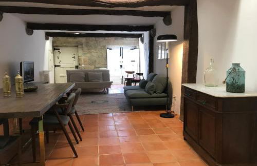 Casa da Muralha Cerveira - Foto 17