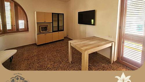 Villa Ofelia - Casa Vacanze in Puglia - Foto 5