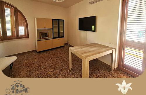 Villa Ofelia - Casa Vacanze in Puglia - Foto 5