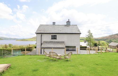 Craig Yr Ronwy - Foto 28