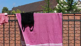 Villa Beckmann - Foto 3