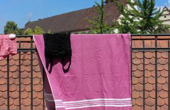 Villa Beckmann - Foto 3