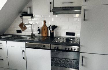 Ferienwohnungbykatha - Foto 7