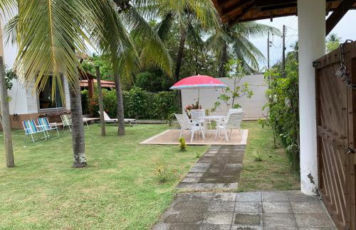 Casa D'Jhú - Foto 27