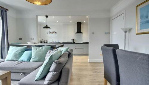 Lennox Lodge 2 - Foto 3