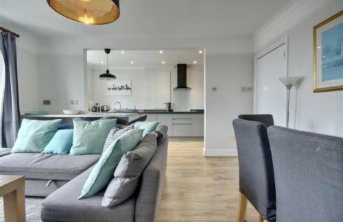 Lennox Lodge 2 - Foto 3