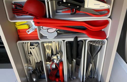 Disney Accessibility Star Wars Vacation Apartment Near Parks - Foto 62