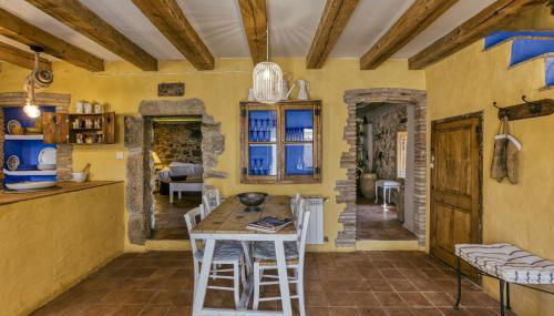 Casa de Pueblo - Foto 5