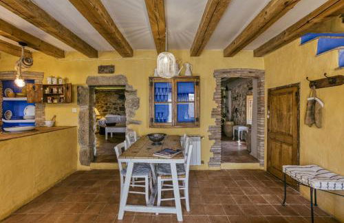 Casa de Pueblo - Foto 5