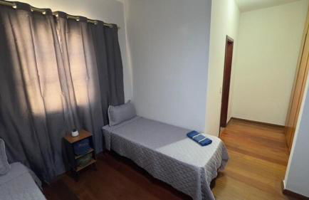 Casa de Temporada Umuarama - Foto 11