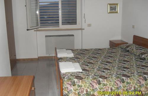 residence la collinetta - Foto 44