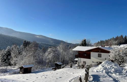 Ferienhaus Wertes - Foto 27