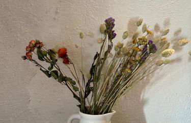 Cortijo Vacas Gordas Villas - Foto 65