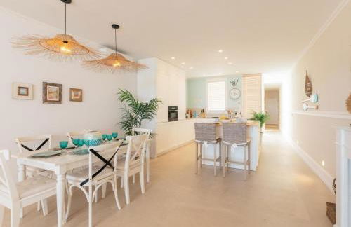 Marsalada 2 - Apartment with sea view - Foto 22