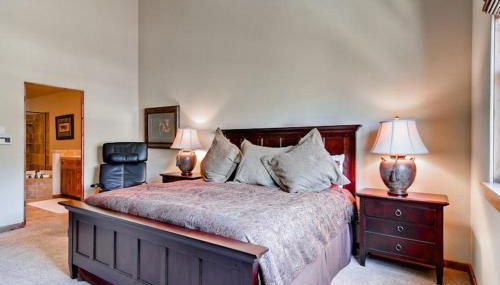 The Timbers 2G - Foto 4