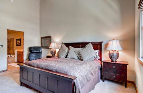 The Timbers 2G - Foto 4