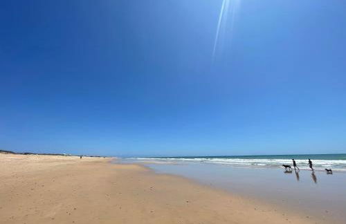 Cortijito dúplex Mangueta - Foto 46