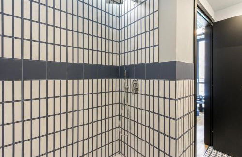 Palazzo Quantum 1 - Foto 86