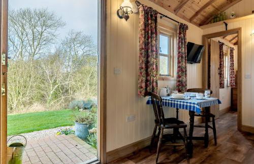 1 Bed in Ironbridge 77906 - Foto 8