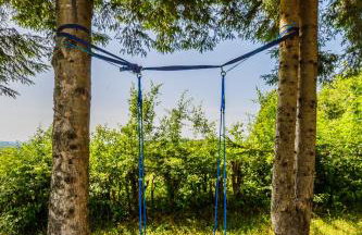 Beautiful cottage with heated pool for 22 ppl - Foto 10