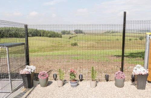 Peter's Farmhouse - Foto 28