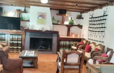 Villa Elisabeth - Foto 45