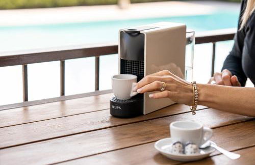 Residence Bianca - Foto 47