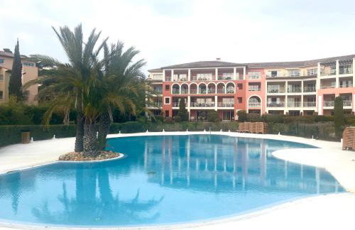 Vacances, thalasso, télétravail dans superbe T3 mer à 100 m, centre à 400 m - Foto 22