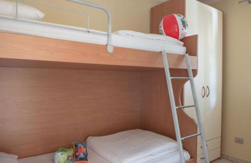 Residence La Berna - Foto 30