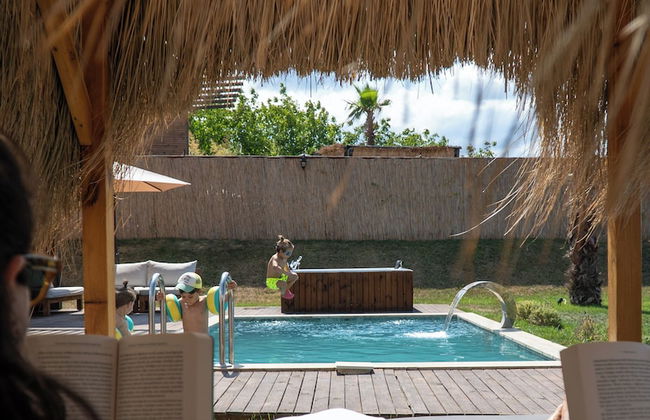 Stay in Sapanca - Foto 25