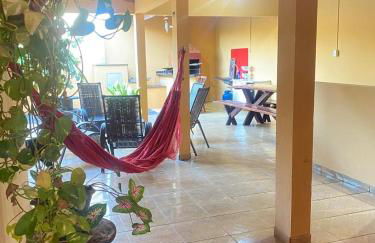 casa lola no centro de bonito - Foto 11