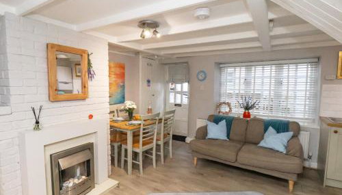 Jet Cottage - Foto 2