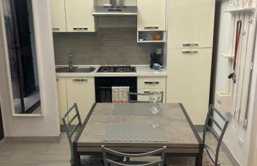 Oasi verde cavallino - Foto 29