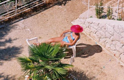 Deluxe Seaview Villa KENNEDY III - Photo 16