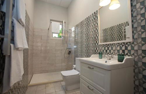 Patios de la Riva - Foto 15