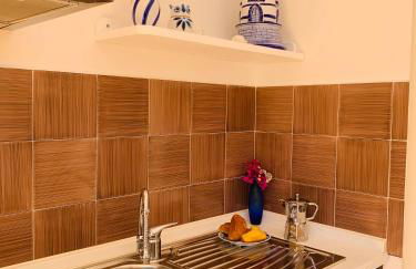 L'Angolo di Felicia - Foto 17