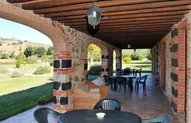 Agriletizia - Foto 18