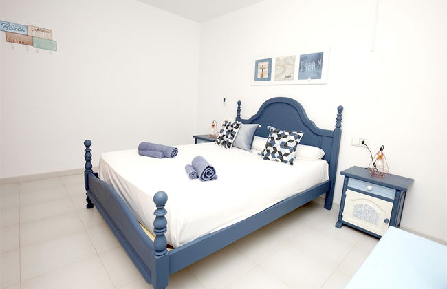 Apartments Es Trenc - Foto 40