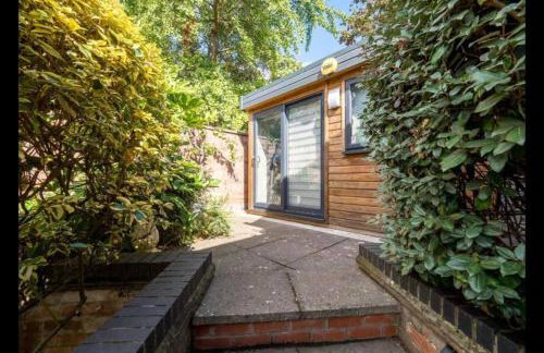 The Old Coach House - Foto 21