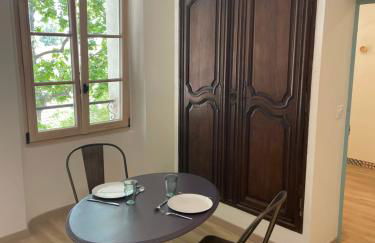 Carnets de voyage Coté studios - Foto 10