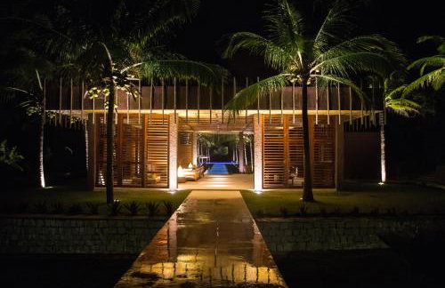 Casa da Gameleira - Foto 4