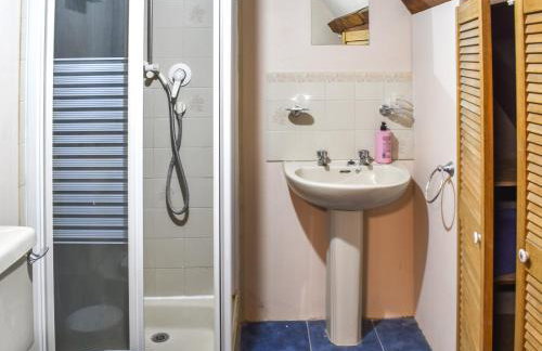 Chilton Manor House - Foto 17