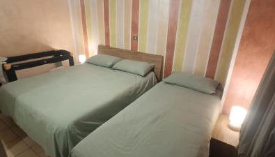 Appartamento Beatrice - Foto 5