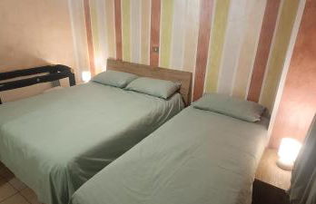 Appartamento Beatrice - Foto 5