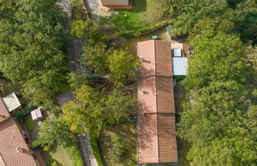 Tra cielo e mare - Foto 21