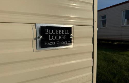 Bluebell Lodge Hazel Grove 2 - Foto 2