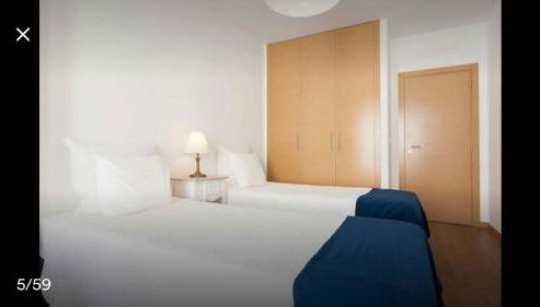 Modern Apartment for Family and Group of Friends - Photo 5