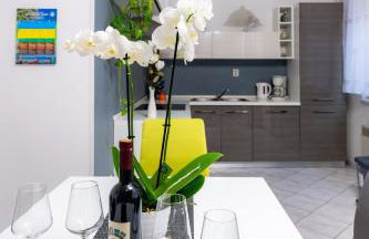 Apartments Lores - Photo 47