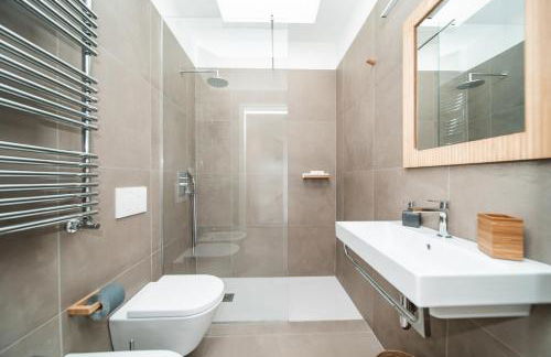 Luxury in the Jungle - Foto 22