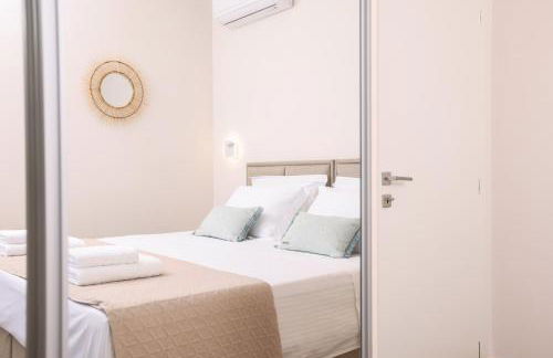 Poet Villa - Foto 17